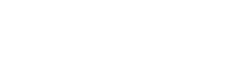 Region Signs Inc.